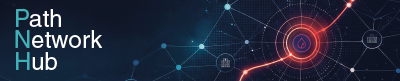 PATH NETWORK HUB